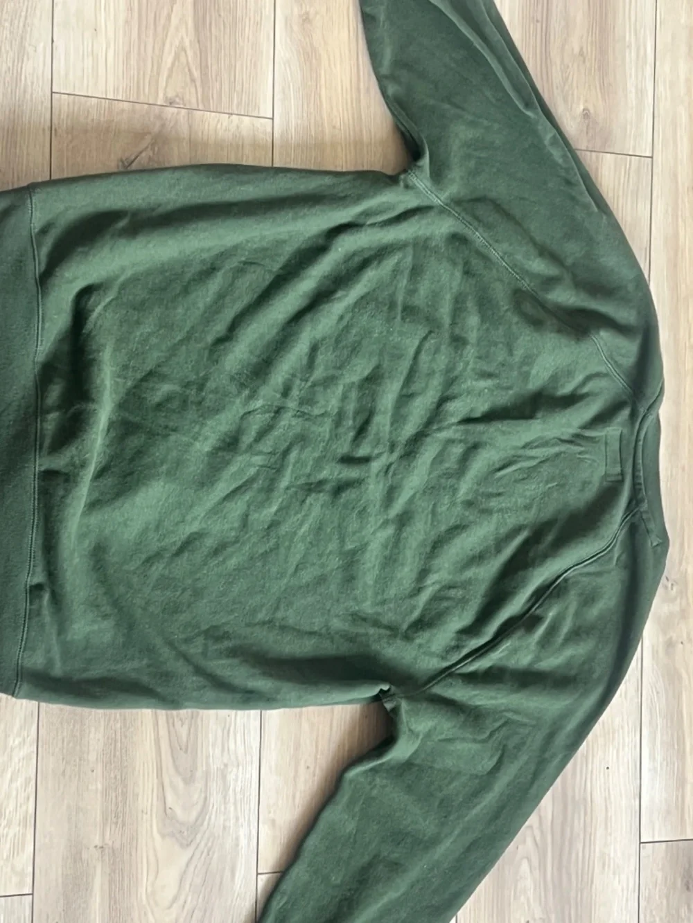 Ralph Lauren Polo Sweater , Vintage Flare,Y2k Soft and Comfortable Fit